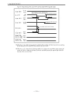 Предварительный просмотр 158 страницы NSK EDD Megatorque Motor User Manual