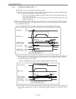 Предварительный просмотр 162 страницы NSK EDD Megatorque Motor User Manual