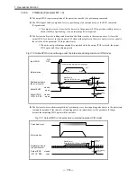 Предварительный просмотр 164 страницы NSK EDD Megatorque Motor User Manual