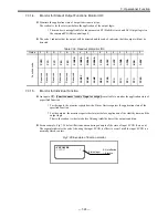 Предварительный просмотр 175 страницы NSK EDD Megatorque Motor User Manual