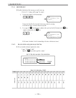 Предварительный просмотр 176 страницы NSK EDD Megatorque Motor User Manual