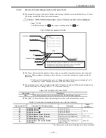 Предварительный просмотр 177 страницы NSK EDD Megatorque Motor User Manual