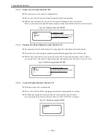 Предварительный просмотр 178 страницы NSK EDD Megatorque Motor User Manual