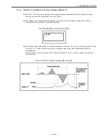 Предварительный просмотр 179 страницы NSK EDD Megatorque Motor User Manual