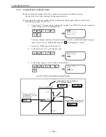 Предварительный просмотр 182 страницы NSK EDD Megatorque Motor User Manual