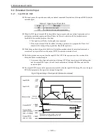 Предварительный просмотр 196 страницы NSK EDD Megatorque Motor User Manual