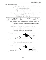 Предварительный просмотр 197 страницы NSK EDD Megatorque Motor User Manual