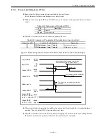 Предварительный просмотр 205 страницы NSK EDD Megatorque Motor User Manual