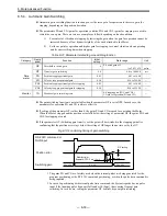 Предварительный просмотр 214 страницы NSK EDD Megatorque Motor User Manual