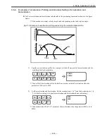 Предварительный просмотр 217 страницы NSK EDD Megatorque Motor User Manual