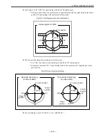 Предварительный просмотр 221 страницы NSK EDD Megatorque Motor User Manual