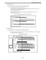 Предварительный просмотр 227 страницы NSK EDD Megatorque Motor User Manual