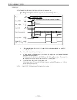 Предварительный просмотр 228 страницы NSK EDD Megatorque Motor User Manual