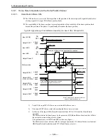 Предварительный просмотр 230 страницы NSK EDD Megatorque Motor User Manual