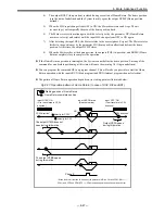 Предварительный просмотр 231 страницы NSK EDD Megatorque Motor User Manual