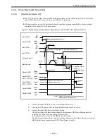 Предварительный просмотр 233 страницы NSK EDD Megatorque Motor User Manual