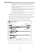 Предварительный просмотр 234 страницы NSK EDD Megatorque Motor User Manual