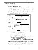 Предварительный просмотр 235 страницы NSK EDD Megatorque Motor User Manual