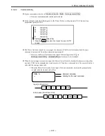 Предварительный просмотр 241 страницы NSK EDD Megatorque Motor User Manual