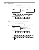 Предварительный просмотр 242 страницы NSK EDD Megatorque Motor User Manual