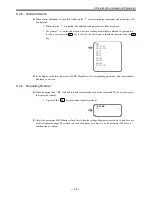 Предварительный просмотр 251 страницы NSK EDD Megatorque Motor User Manual