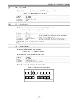 Предварительный просмотр 261 страницы NSK EDD Megatorque Motor User Manual