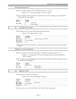 Предварительный просмотр 273 страницы NSK EDD Megatorque Motor User Manual