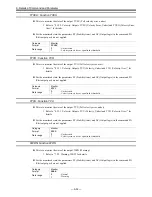 Предварительный просмотр 278 страницы NSK EDD Megatorque Motor User Manual