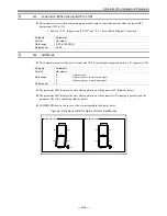 Предварительный просмотр 289 страницы NSK EDD Megatorque Motor User Manual