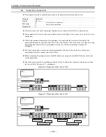 Предварительный просмотр 308 страницы NSK EDD Megatorque Motor User Manual