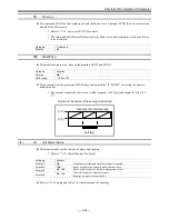 Предварительный просмотр 309 страницы NSK EDD Megatorque Motor User Manual