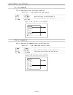 Предварительный просмотр 314 страницы NSK EDD Megatorque Motor User Manual