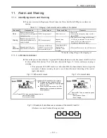 Предварительный просмотр 341 страницы NSK EDD Megatorque Motor User Manual