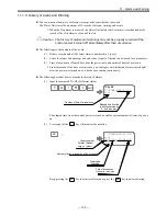 Предварительный просмотр 343 страницы NSK EDD Megatorque Motor User Manual