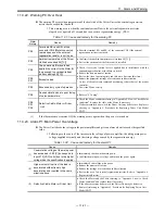 Предварительный просмотр 361 страницы NSK EDD Megatorque Motor User Manual