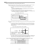 Предварительный просмотр 370 страницы NSK EDD Megatorque Motor User Manual