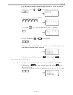 Предварительный просмотр 379 страницы NSK EDD Megatorque Motor User Manual