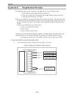 Предварительный просмотр 390 страницы NSK EDD Megatorque Motor User Manual