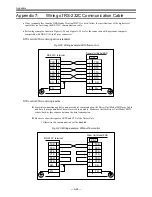 Предварительный просмотр 392 страницы NSK EDD Megatorque Motor User Manual