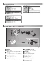 Предварительный просмотр 5 страницы NSK ENDO-MATE DT Operation Manual