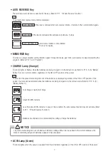 Предварительный просмотр 8 страницы NSK ENDO-MATE DT Operation Manual