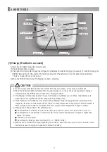 Предварительный просмотр 10 страницы NSK ENDO-MATE DT Operation Manual