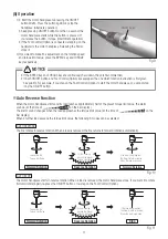 Предварительный просмотр 12 страницы NSK ENDO-MATE DT Operation Manual