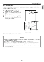 Предварительный просмотр 18 страницы NSK ENDO-MATE DT2 Operation Manual