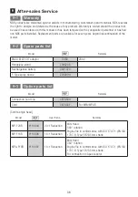 Предварительный просмотр 37 страницы NSK ENDO-MATE DT2 Operation Manual