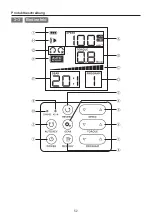 Предварительный просмотр 53 страницы NSK ENDO-MATE DT2 Operation Manual