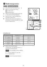 Предварительный просмотр 63 страницы NSK ENDO-MATE DT2 Operation Manual