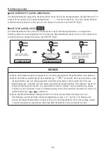 Предварительный просмотр 65 страницы NSK ENDO-MATE DT2 Operation Manual