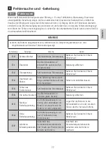 Предварительный просмотр 78 страницы NSK ENDO-MATE DT2 Operation Manual