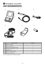 Предварительный просмотр 96 страницы NSK ENDO-MATE DT2 Operation Manual